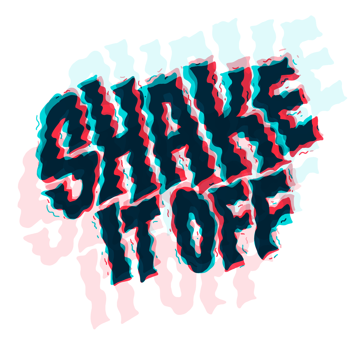 Taylor Swift Shake It Off Bpm